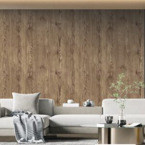 Giấy dán tường họa tiết gỗ Xavia 3917-3 910k/cuộn