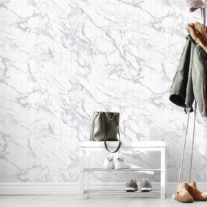 Giấy dán tường họa tiết gạch đá Xavia 3918-1 910k/cuộn