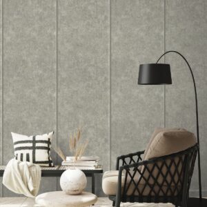 Giấy dán tường họa tiết bê tông - xi măng Xavia 3921-3 910k/cuộn