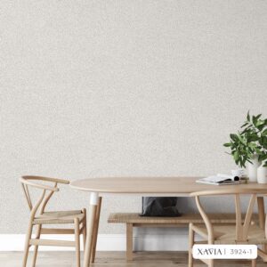 Giấy dán tường họa tiết bê tông - xi măng Xavia 3924-1 910k/cuộn