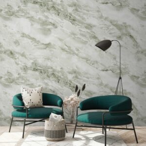 Giấy dán tường họa tiết gạch đá Albany 6807-1 910k/cuộn