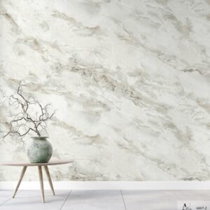 Giấy dán tường họa tiết gạch đá Albany 6807-2 910k/cuộn