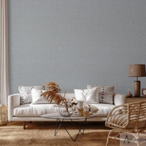 Giấy dán tường họa tiết hình học Albany 6823-4 910k/cuộn