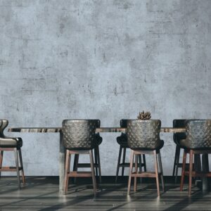 Giấy dán tường họa tiết cổ điển V-concept 7937-1 910k/cuộn