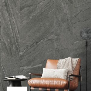 Giấy dán tường họa tiết gạch đá V-concept 7944-2 910k/cuộn