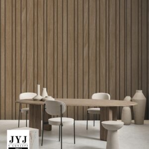 Giấy dán tường họa tiết gỗ V-concept 7953-1 910k/cuộn