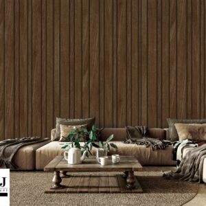 Giấy dán tường họa tiết gỗ V-concept 7953-3 910k/cuộn