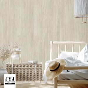 Giấy dán tường họa tiết gỗ V-concept 7954-1 910k/cuộn