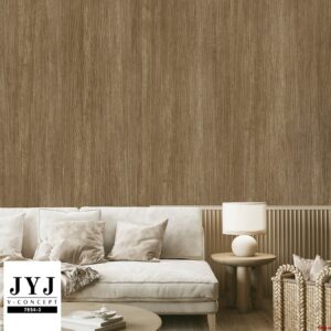 Giấy dán tường họa tiết gỗ V-concept 7954-3 910k/cuộn