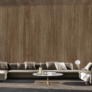 Giấy dán tường họa tiết gỗ V-concept 7954-4 910k/cuộn