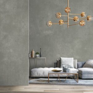 Giấy dán tường họa tiết bê tông - xi măng V-concept 7958-1 910k/cuộn