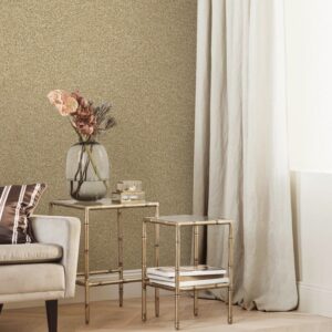 Giấy dán tường họa tiết gạch đá JOINUS 87024-2 910k/cuộn