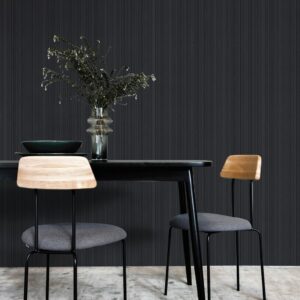 Giấy dán tường họa tiết sọc tăm Xavia 3913-6 910k/cuộn