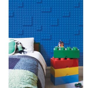 Giấy dán tường họa tiết trẻ em DreamWorld 5123 910k/cuộn