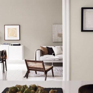 Giấy dán tường họa tiết trơn một màu V-concept 70158-10 KG 910k/cuộn