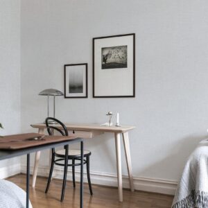 Giấy dán tường họa tiết trơn một màu V-concept 70231-3KG 910k/cuộn