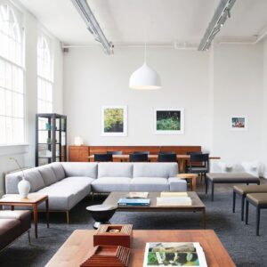 Giấy dán tường họa tiết trơn một màu V-concept 70241-1KG 910k/cuộn