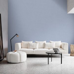 Giấy dán tường họa tiết trơn một màu V-concept 70253-5KG 910k/cuộn