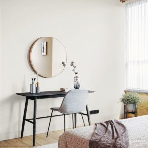 Giấy dán tường họa tiết trơn một màu V-concept 70255-2KG 910k/cuộn