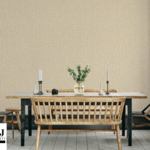 Giấy dán tường họa tiết trơn một màu V-concept 7908-4 910k/cuộn