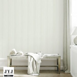 Giấy dán tường họa tiết sọc tăm V-concept 7913-2 910k/cuộn