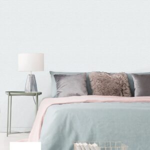 Giấy dán tường họa tiết trơn một màu V-concept 7927-1 910k/cuộn