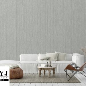 Giấy dán tường họa tiết sọc tăm V-concept 7928-1 910k/cuộn