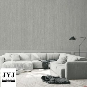 Giấy dán tường họa tiết sọc tăm V-concept 7928-2 910k/cuộn