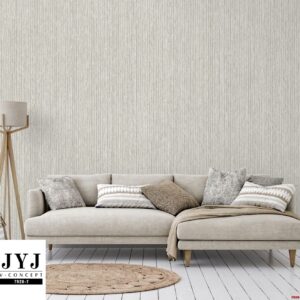 Giấy dán tường họa tiết sọc tăm V-concept 7928-7 910k/cuộn