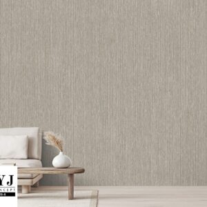 Giấy dán tường họa tiết sọc tăm V-concept 7928-8 910k/cuộn