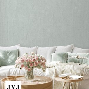 Giấy dán tường họa tiết trơn một màu V-concept 7929-2 910k/cuộn