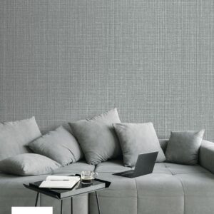 Giấy dán tường họa tiết trơn một màu V-concept 7932-8 910k/cuộn