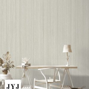 Giấy dán tường họa tiết sọc tăm V-concept 7938-2 910k/cuộn