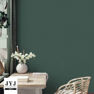 Giấy dán tường họa tiết trơn một màu V-concept 7956-6 910k/cuộn