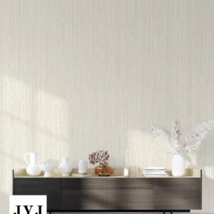 Giấy dán tường họa tiết sọc tăm V-concept 7957-1 910k/cuộn