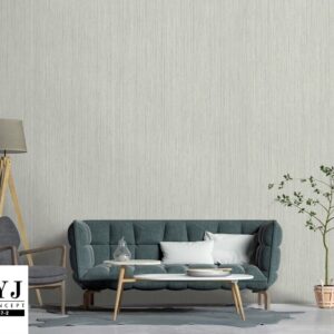 Giấy dán tường họa tiết sọc tăm V-concept 7957-2 910k/cuộn