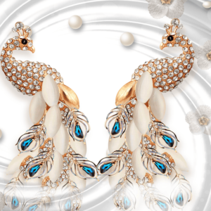 Tranh dán tường họa tiết Công Phượng mẫu 10