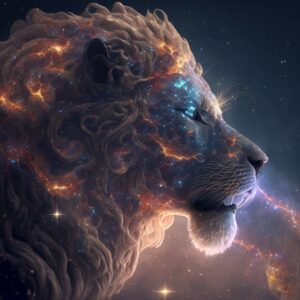 Tranh dán tường cho quán Bi-a mẫu 12