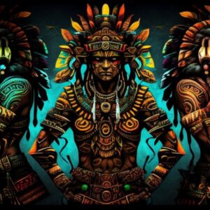 Tranh dán tường cho quán Bi-a mẫu 8