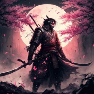 Tranh dán tường cho quán Bi-a mẫu 9