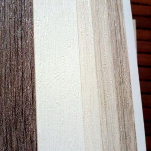 Giấy dán tường họa tiết bê tông - xi măng V-concept 7947-2 910k/cuộn