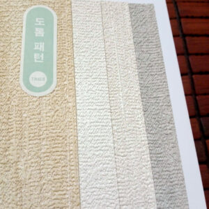 Giấy dán tường