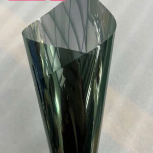 Phim cách nhiệt mẫu 20