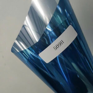 Phim cách nhiệt mẫu 21