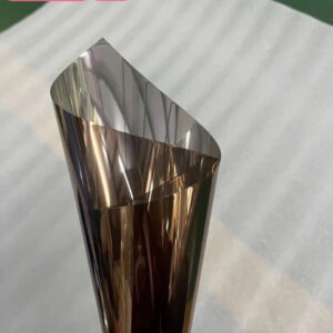 Phim cách nhiệt mẫu 22