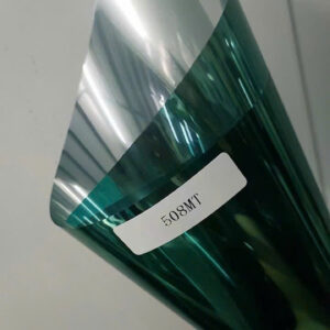 Phim cách nhiệt mẫu 12