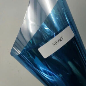 Phim cách nhiệt mẫu 15