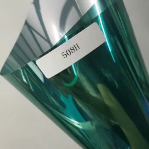 Phim cách nhiệt mẫu 18